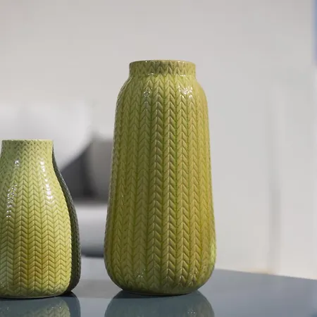 Home2book Chill-out Getaway In El Appartement *