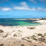 Home2book Beachfront Bliss Terrace, El El Cotillo (Fuerteventura)