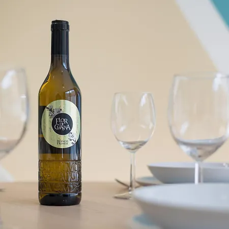 Home2book Chill-out Getaway In El Cotillo