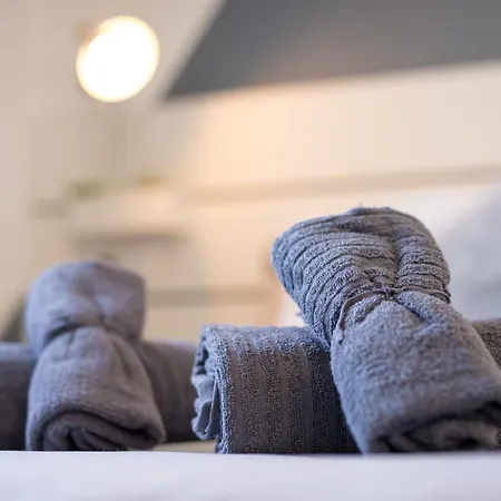 Home2book Chill-out Getaway In El Cotillo