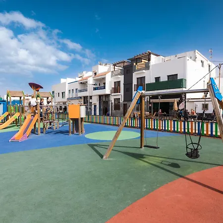 Home2book Chill-out Getaway In El Apartment *